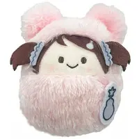 Key Chain - SPY×FAMILY / Becky Blackbell