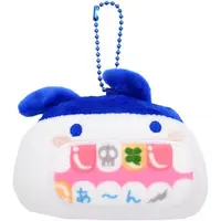 Key Chain - Tamagotchi / Mimitchi