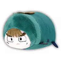 PoteKoro Mascot - Failure Ninja Rantarou / Nakazaike Chouji