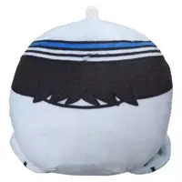 Key Chain - Detective Conan