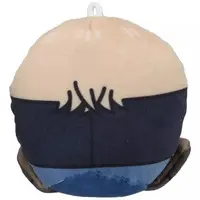 Key Chain - Detective Conan