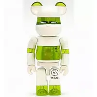 Trading Figure - BE＠RBRICK