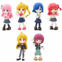 Trading Figure - Bocchi the Rock!