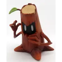 Trading Figure - Concerto Gate