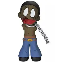 Trading Figure - Mini Figure - The Walking Dead