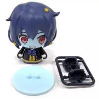Trading Figure - Zombie Land Saga