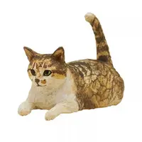 Trading Figure - ART IN THE POCKET