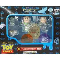 Ichiban Kuji - Toy Story