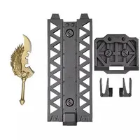 Trading Figure - NieR:Automata