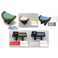 Trading Figure - CASINO mascot