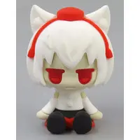 Trading Figure - Touhou Project