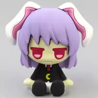 Trading Figure - Touhou Project