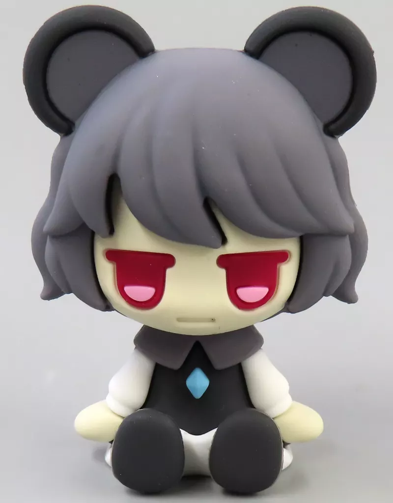 Trading Figure - Touhou Project