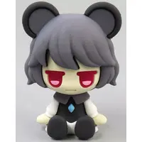 Trading Figure - Touhou Project