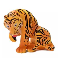 Trading Figure - Ito Jakuchu