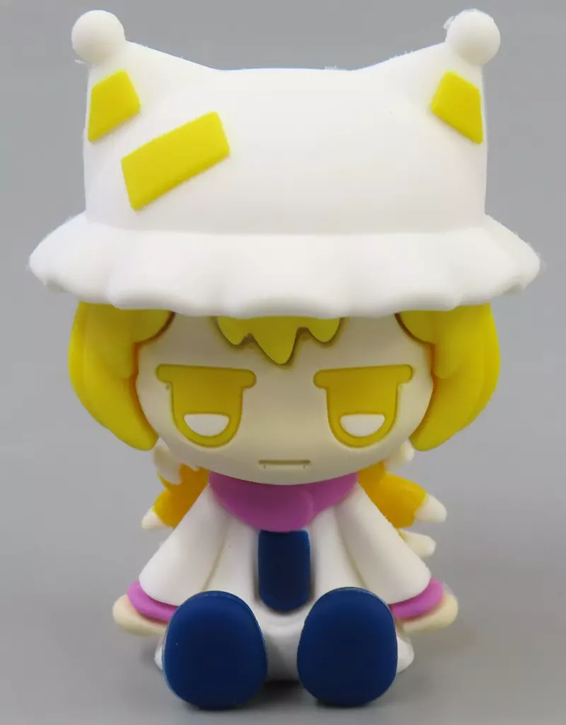 Trading Figure - Touhou Project