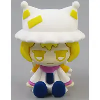 Trading Figure - Touhou Project