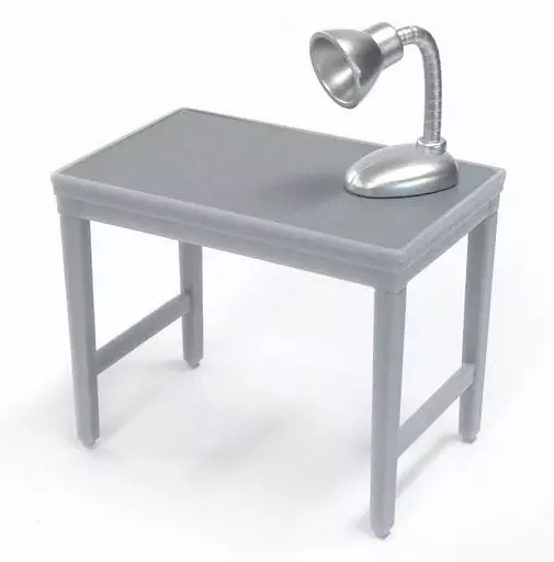 Trading Figure - Dare Ore series