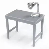 Trading Figure - Dare Ore series