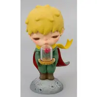 Trading Figure - POP MART