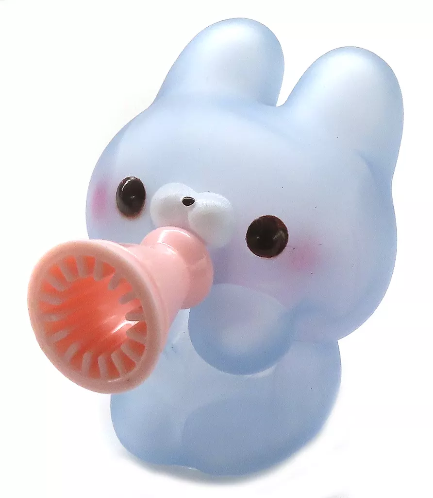 Trading Figure - Sukutto Tacchi san