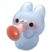 Trading Figure - Sukutto Tacchi san