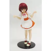 Trading Figure - Toradora!