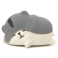 Trading Figure - Pechokko.