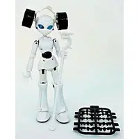 Trading Figure - Fireball