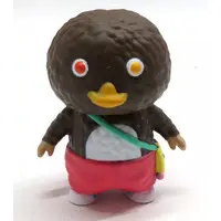 Trading Figure - Tokyo togari