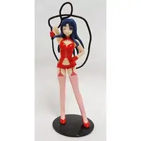 Trading Figure - Toradora!