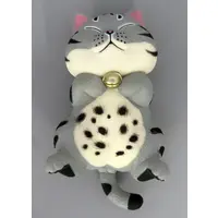 Trading Figure - Nekotama