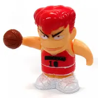 Trading Figure - SLAM DUNK