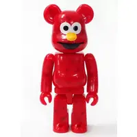 Trading Figure - Sesame Street