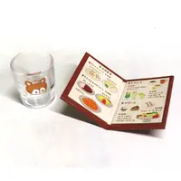 Trading Figure - Ochame Friends