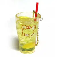 Trading Figure - Ochame Friends