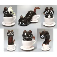 Trading Figure - TAMA-KYU