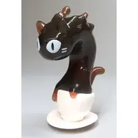 Trading Figure - TAMA-KYU