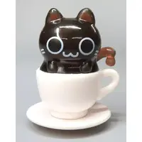 Trading Figure - TAMA-KYU