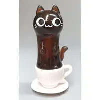 Trading Figure - TAMA-KYU