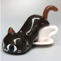 Trading Figure - TAMA-KYU