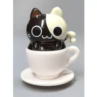 Trading Figure - TAMA-KYU