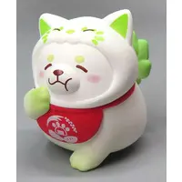 Trading Figure - Oyasai Yousei Series