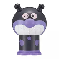 Trading Figure - Anpanman / Baikinman
