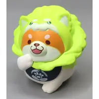 Trading Figure - Oyasai Yousei Series