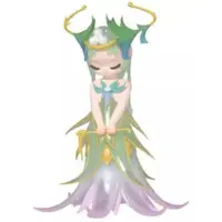 Trading Figure - 52TOYS BLINDBOX