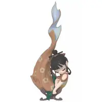 Trading Figure - 52TOYS BLINDBOX