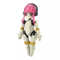 Trading Figure - LINK TRAVELERS