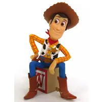 Ichiban Kuji - Toy Story / Woody