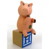 Ichiban Kuji - Toy Story / Hamm